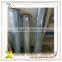 clear packing film