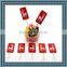 2015 good seller cake Skewer Tooth Pick