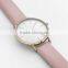 2016 Unique Super Quality Best Sell Gift Beautiful Lady Watch