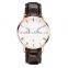 3atm Water Resistant Quartz New Coming Watch                        
                                                Quality Choice
