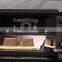 Security Electronical digital safety box for home and hotel                        
                                                                                Supplier's Choice