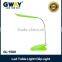 Multifunctional flashglight emergency lamp USB output