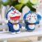 new arrival latest cartoon design usb flash drives wholesale promotional usb pendrive thumb drives with factory price