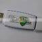 cheapest custom printing promotion 2tb usb flash drive
