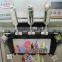 Commercial Ice Cream Machine for sale/ Frozen Yogurt Machine for sale