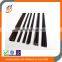 Good Fatigue Resistance Carbon Fiber Flat Strip Carbon Truss Rod