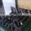 No Plug Handhold Co2 Jet Gun Dance Floor DJ Equipment Co2 Jet Machine