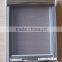 Aluminum Insect Screen