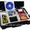 THL370 Portable Hardness Tester