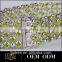 Best Selling high quality jewelry nigerian beads jewelry set