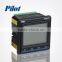 PILOT PMAC770 up to 65kv 3-phase multifunction power meter