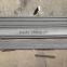 Silicon Carbide Cooling Pipes