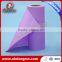 Spunlace nonwoven heavy duty wipes