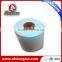 industrial clean wipe for dupont sontara (Xinlong Nonwoven)