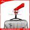Popular wedding souvenirs 50kg luggage weighing scale as a thank you gift for guests