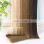100% Cotton Towel Hair Drying Bath Towel