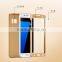 Matte phone case Drop resistance for Samsung S6/S7 case,Scratch-Proof for Samsung case