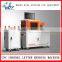 20cm Widthtrimcap Bender Channel Letter With High Precision Good Sale