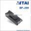 VITAI VT-BP209 Rechargeable Walkie Talkie Battery Case