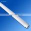 t8 led 96led 1200mm SMD 2835 cheapest pirce janpese led tube t8
