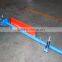 Professional Premary Belt Cleaner for Belt width 1600mm