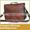 15 - 15.6 Inch Laptop Shoulder Bag Sleeve Briefcase Carrying Case for MacBook