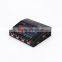 UltraPower UP240AC Plus 240W/4x60W/2x120W 4 Port Multi Balance Charger