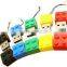 promotional creative USB flash drives for PC, toy bricks shaped USB flash drives 8gb, USB gift PVC USB flash drives 4gb 8gb