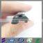 Rubber Strip Sliding Door Window Seal