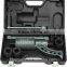 Wheel Nut Wrench
