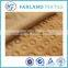 Factory direct sale fabric Single sided Coral fleece for couples slippers fabric