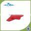 Silicone Placemats, Kids Placemats, Non-slip waterproof flexible silicone