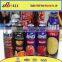 Tinplate Coil Packaging And Laminating