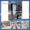 China Wholesale Custom full color advertising led sign board