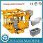 new business projects block bricks making machine,how to lay block paving,best price concrete blocks