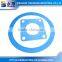 No asbestos gasket /Seal YBYF08