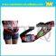 Neoprene Bag Running Waist Bags For Wonmen Fashion