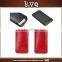 Hand Made Universal Leather Case for Samsung Galaxy J2 Cover Case