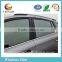 2016 1 Ply Car Window Film