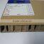 Honeycomb Thick Cardboard Sheet Food With Trade Assurance