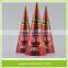 18-22 Degree Ice Cream Paper Cups/Cone Paper Sleeves