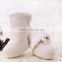 Factory Sale Various Widely Used Cheap Soft Baby Shoes