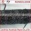 New products colorful pp twine/rope