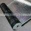 bitumen sheet for roofing waterproof membrane
