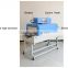iphone box l sealing shrink wrapping machine BSD3015 model from china