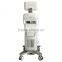 FU13-2S NEWEST technology machine liposonix hifu body anti-puffiness device wholesale