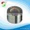 high quality cheap price 1mm/1.5/2.0mm self-adhesive bitumen reflective tape