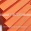 Horizontal Pleated Blinds for Windows Decorative Beads Curtains
