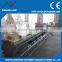 turning horizontal lathe lathe unimat universal heavy duty lathe