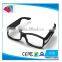 1080P HD glasses camera eyewear camera clear glasses camera
